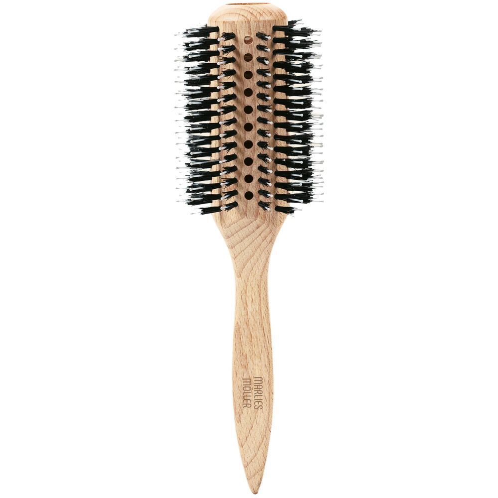Marlies Möller beauty haircare Brushes Super Round-Brush