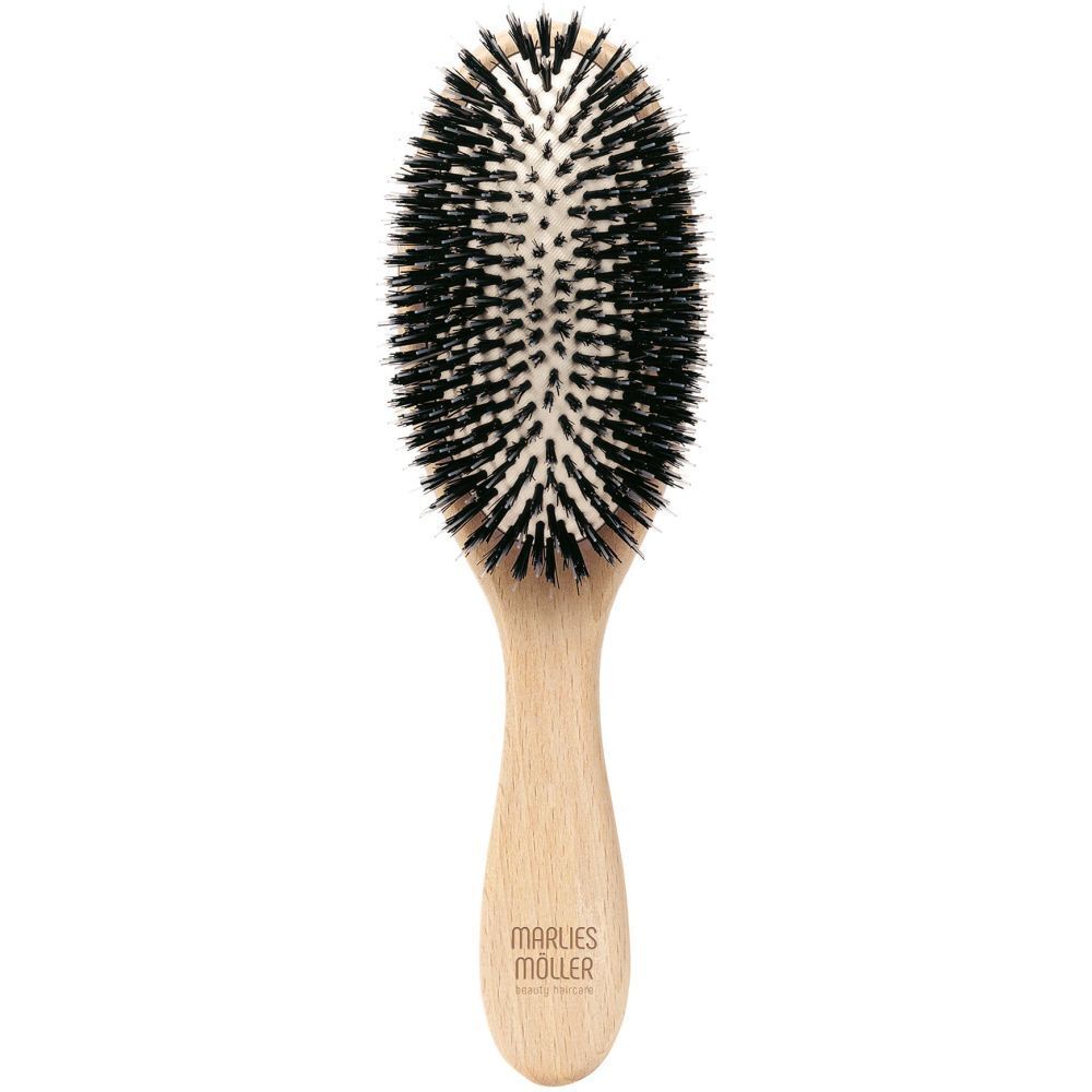 Marlies Möller beauty haircare Brushes Allround Hair Brush