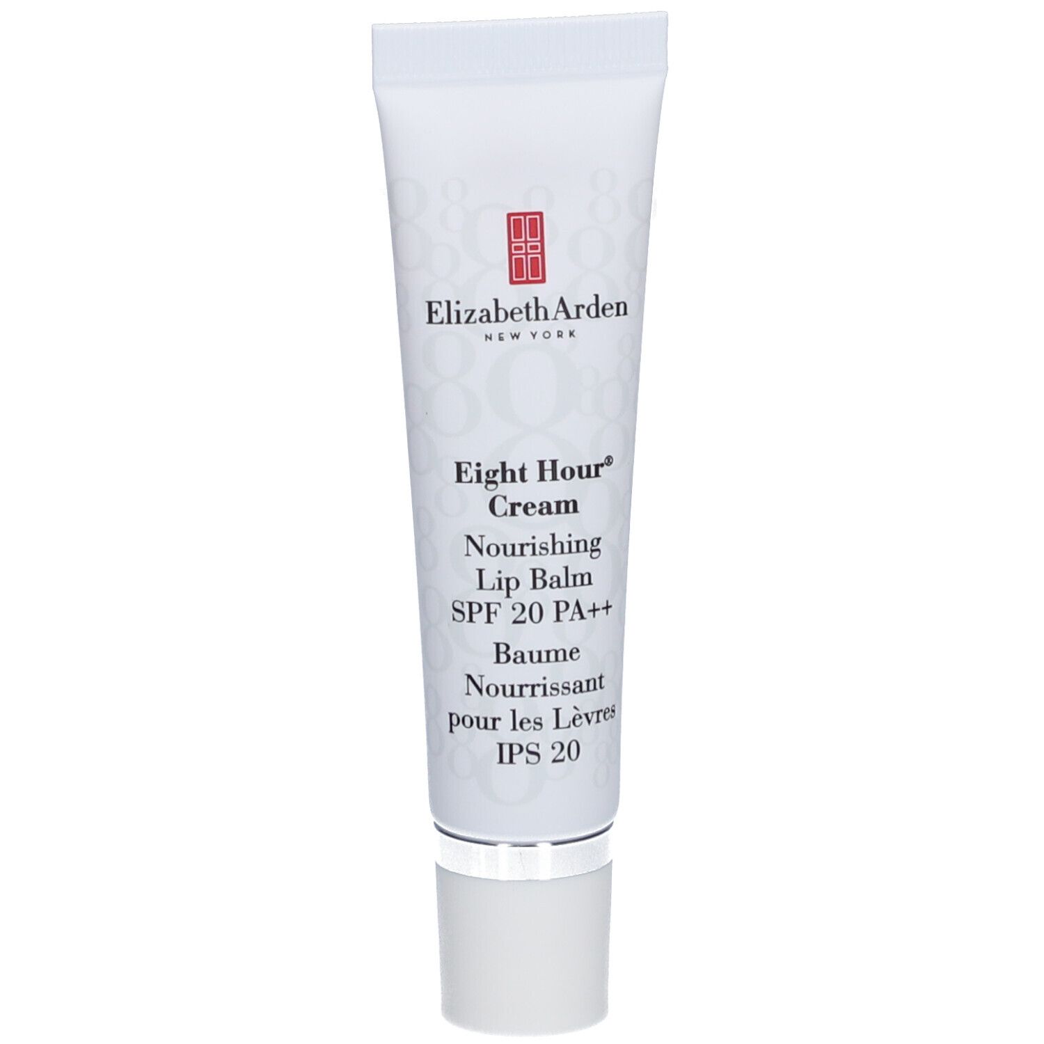 Elizabeth Arden Eight 8 Hour Nourishing Lip Balm