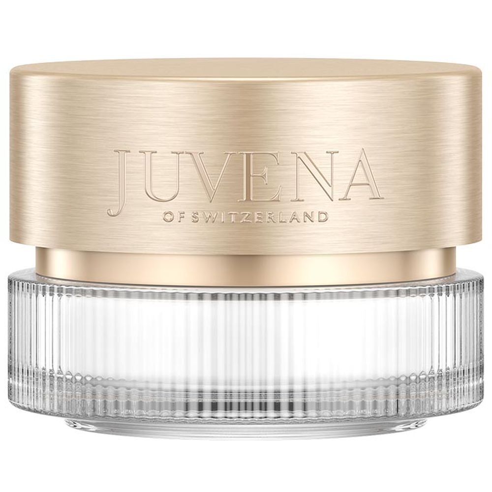 Juvena of Switzerland Skin Specialists Superior Miracle Cream