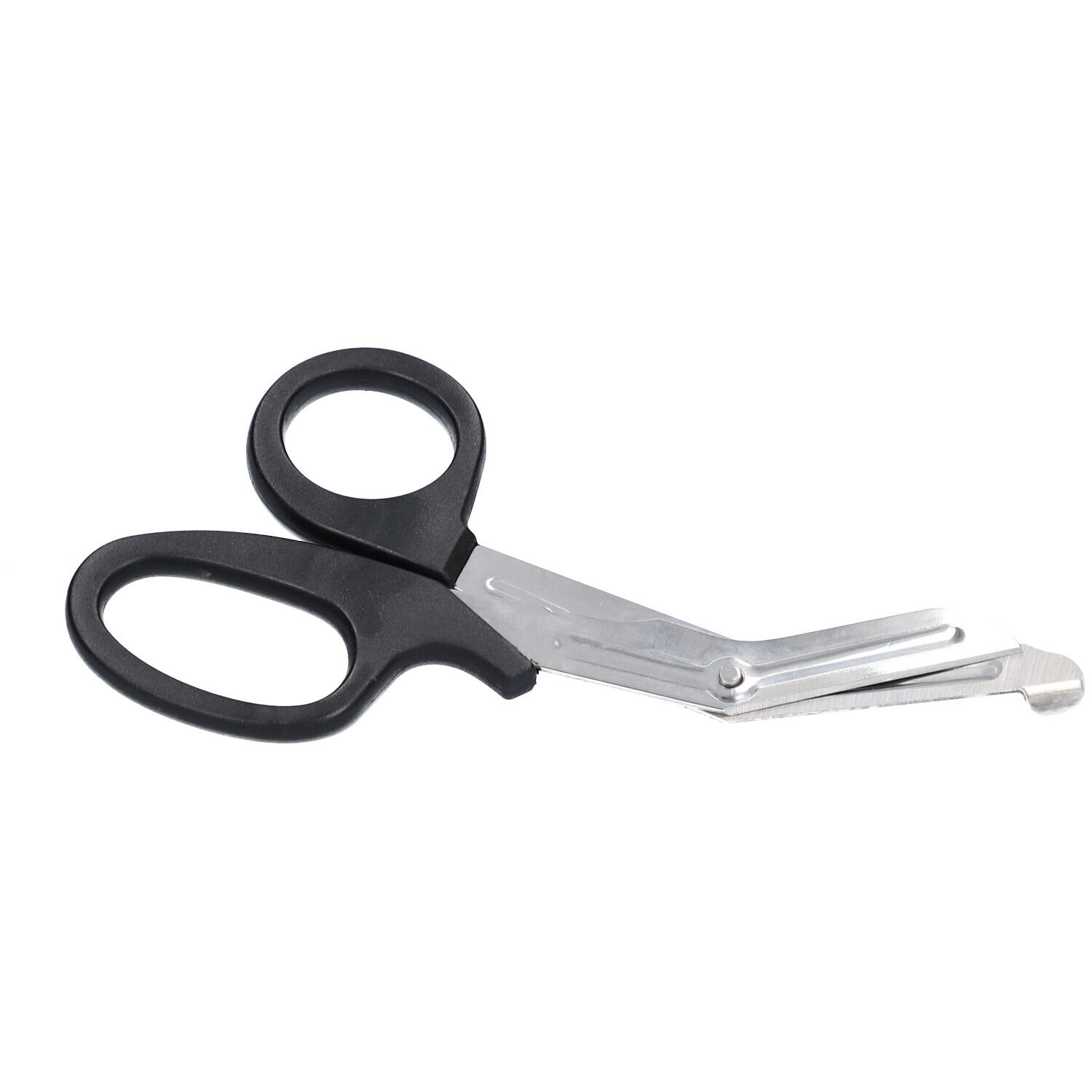 FH Kleider- und Verbandsschere 18.5cm
