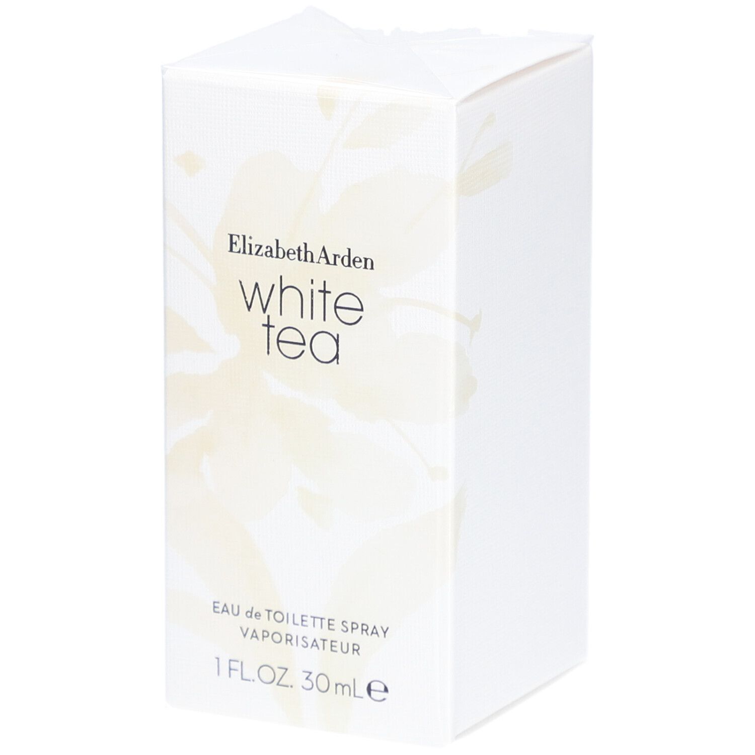 Elizabeth Arden White Tea Eau de Toilette Spray
