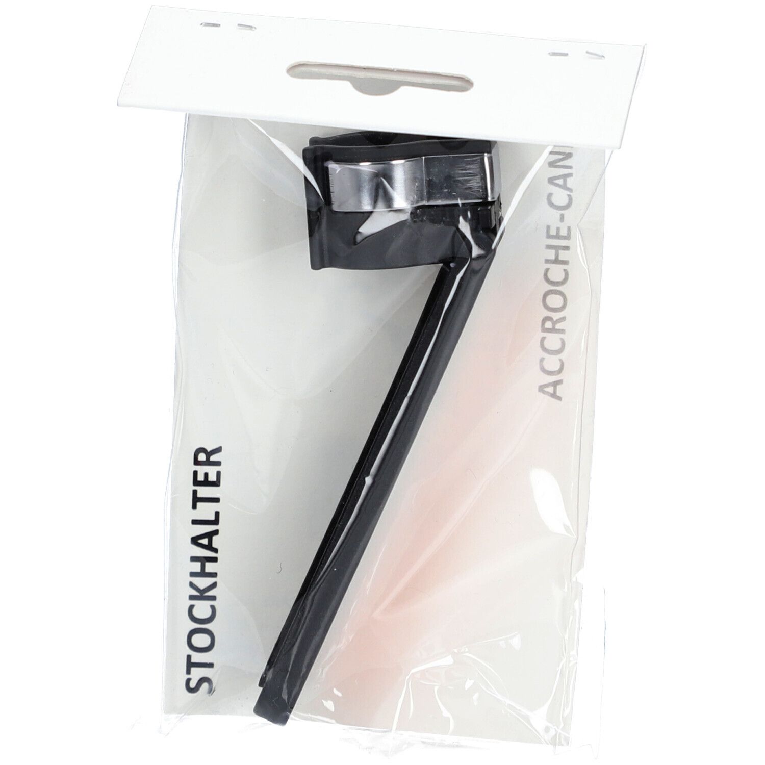 Supair Stockhaken 16-19 mm