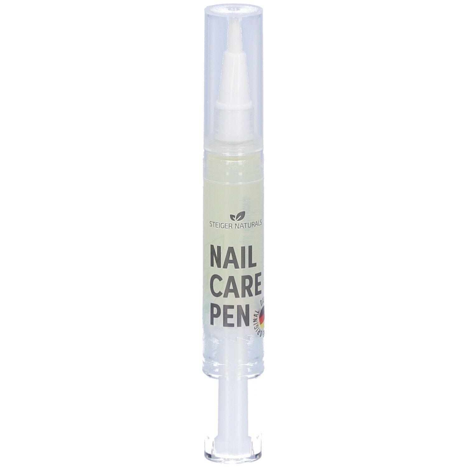 Nail Care Pen