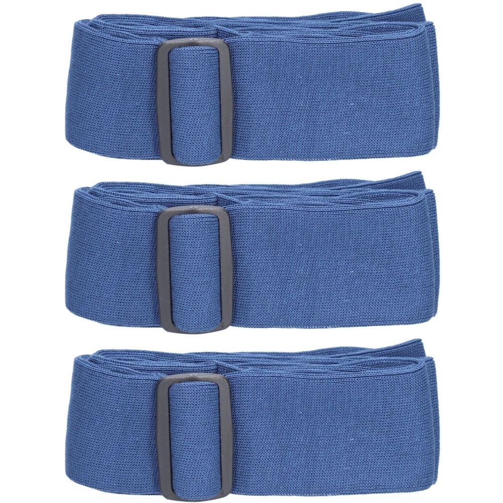 L&R Tobler Armschlaufe 6cmx170cm blau