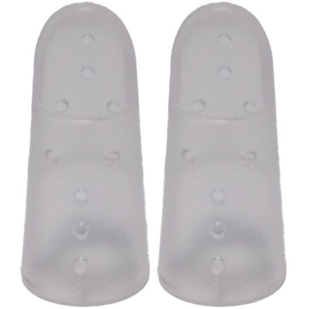 Bort Stack'sche Schiene Gr. 1 transparent