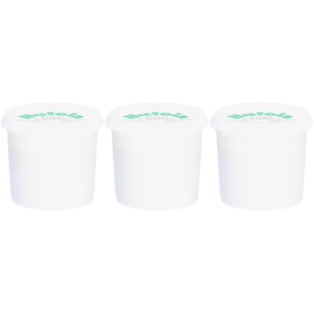 Phag Nutola als Brotaufstrich