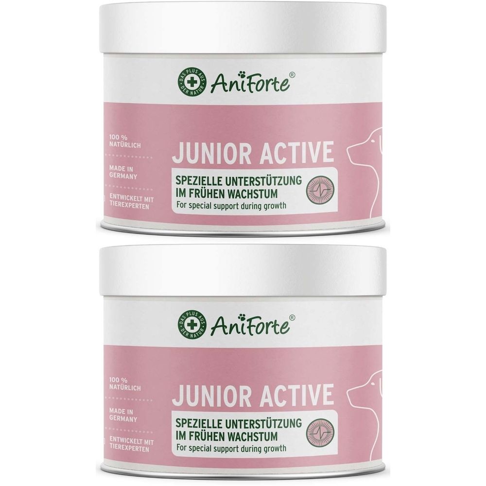 AniForte Junior Active