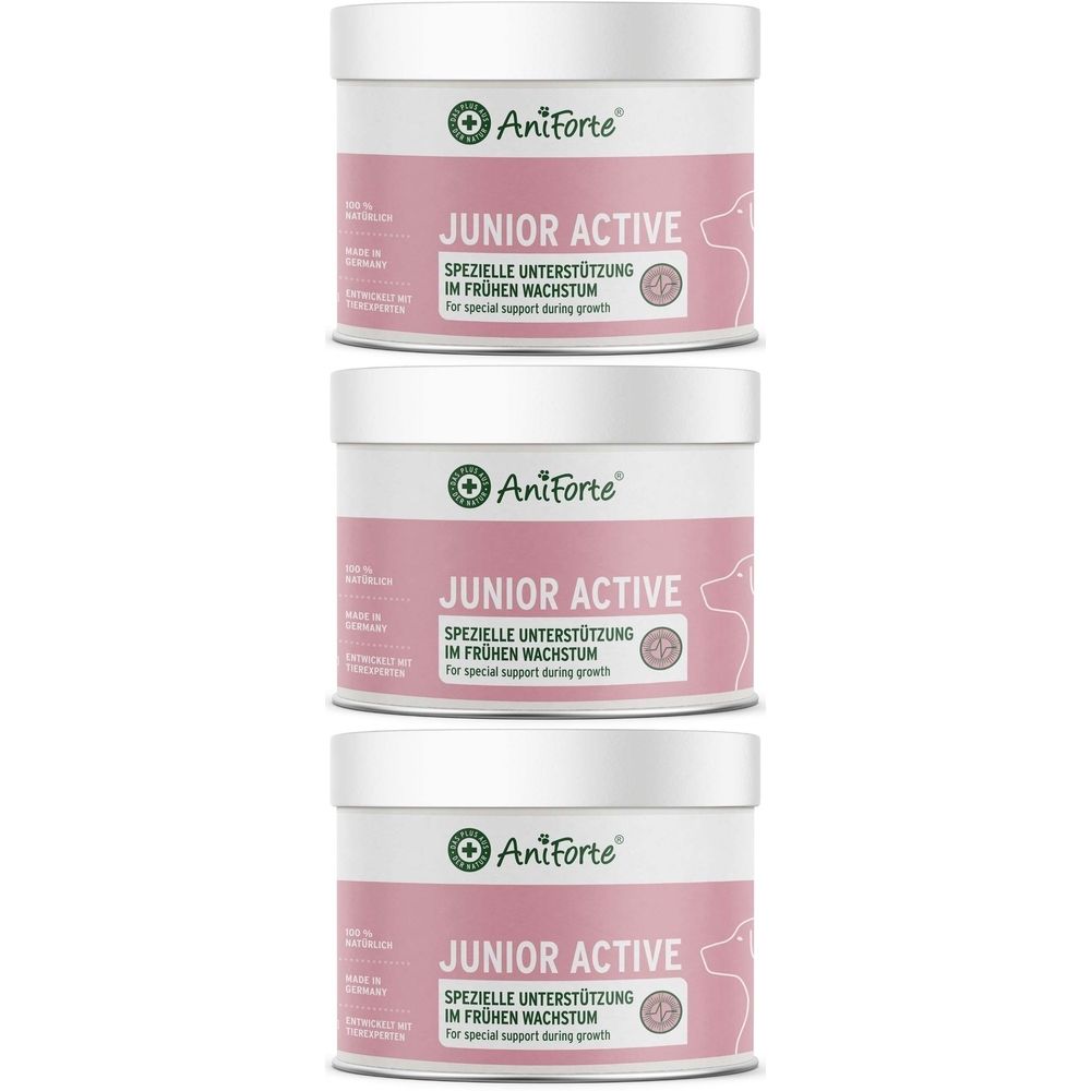 AniForte Junior Active