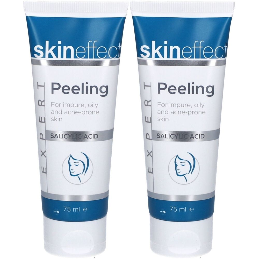 Skineffect® Peeling