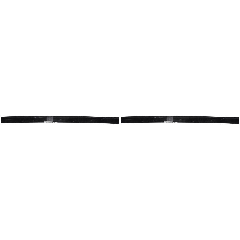 Ha-Ra® Ersatz-Gummi für Fenster-Wischer Standard