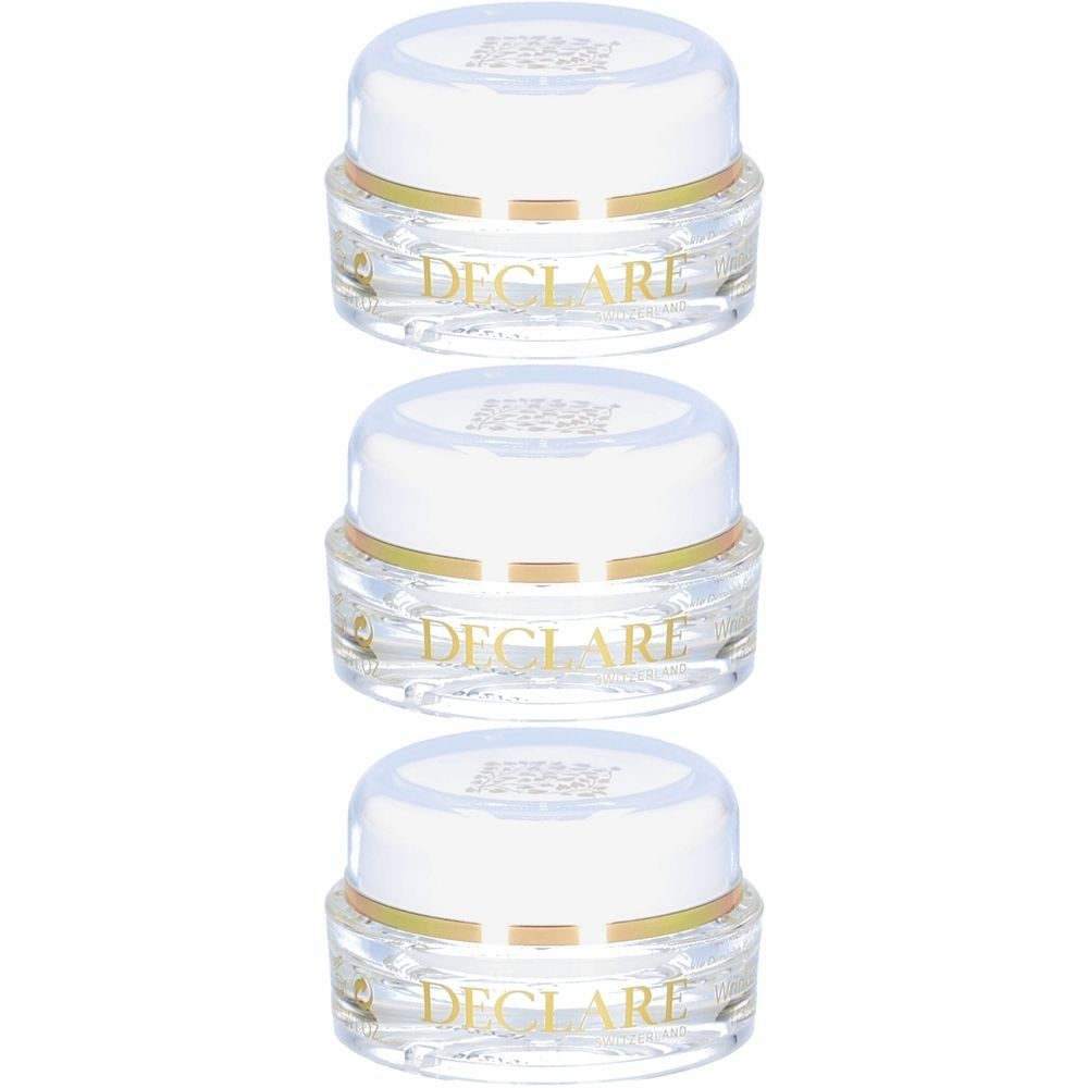 Declaré Nutrilipid Eye