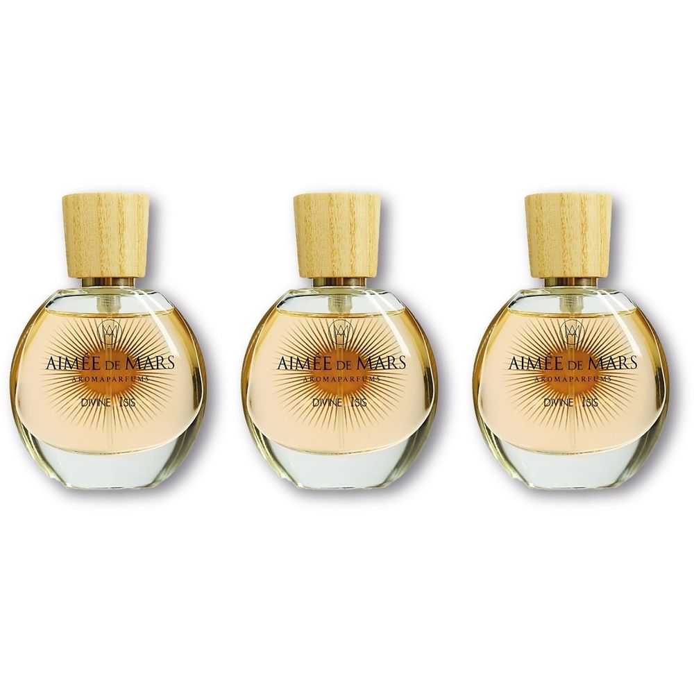 Aimée de Mars® Divine Isis