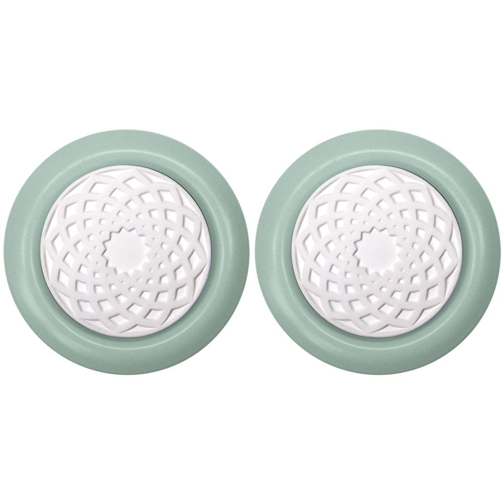 Farfalla Mandala Duftstein – Für ätherische Öle und Mischungen