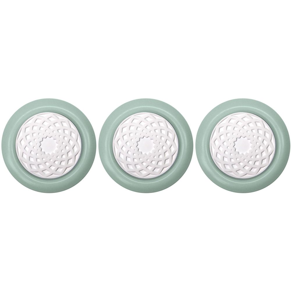 Farfalla Mandala Duftstein – Für ätherische Öle und Mischungen