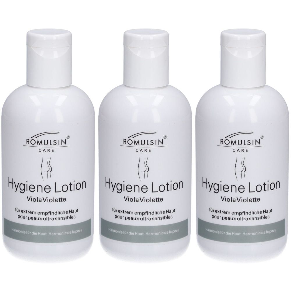 delphin® Diacosa Handcreme nicht fettend