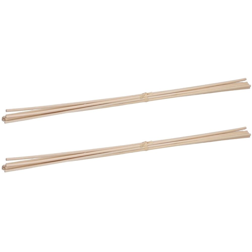 Essence of Nature Ersatz-Holzstäbchen 9 x 35 cm