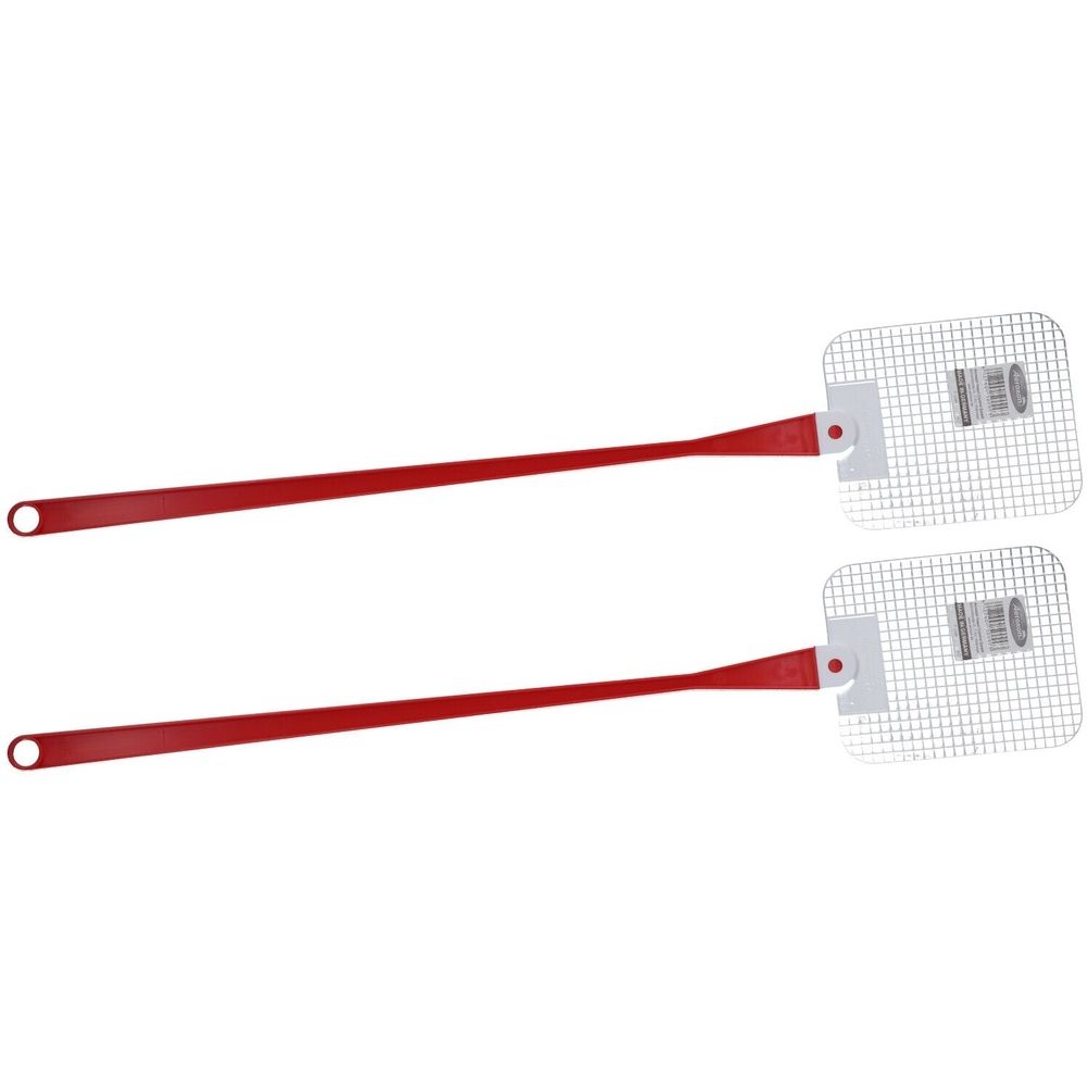 Aeroxon Fliegenklatsche