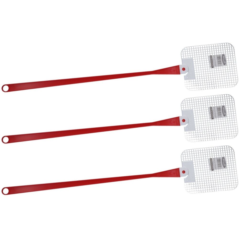 Aeroxon Fliegenklatsche