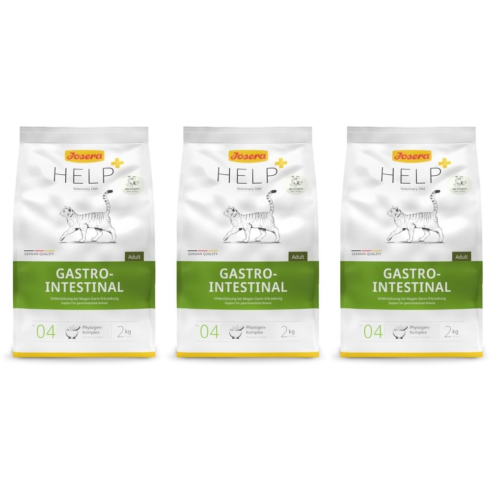 Josera Gastrointestinal