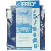 Frio Kühltasche klein