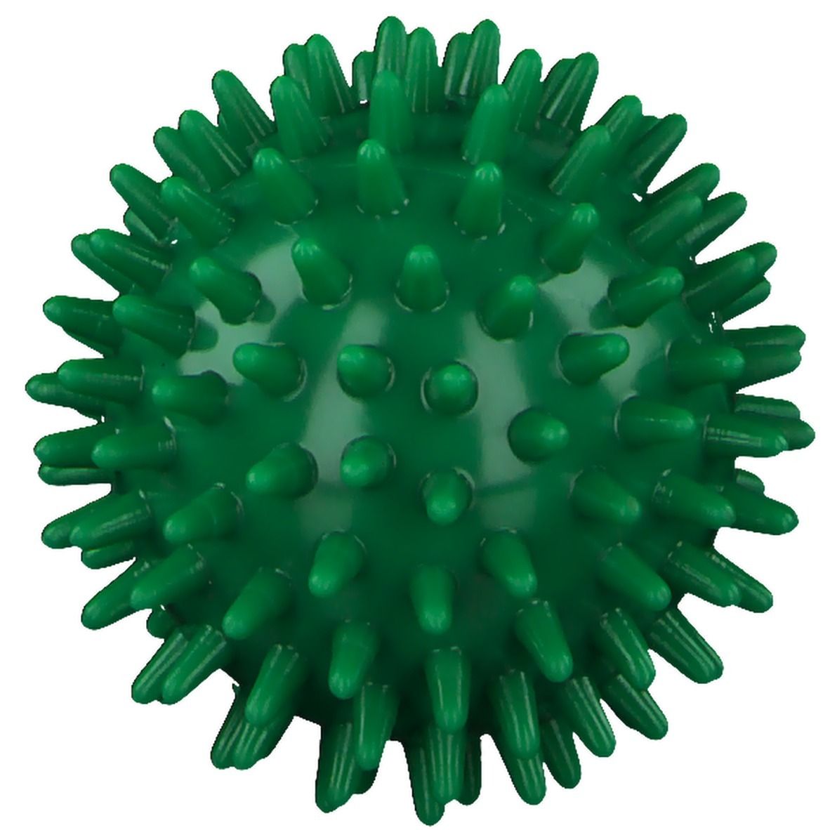 Rehaforum® Igelball 7 cm grün