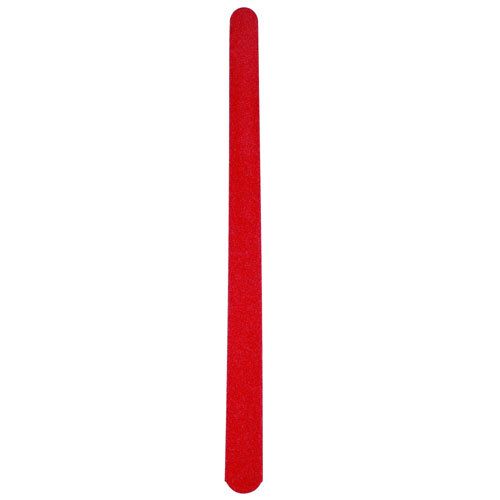Pfeilring® Feilpapier doppelseitig 120 mm 1375/18