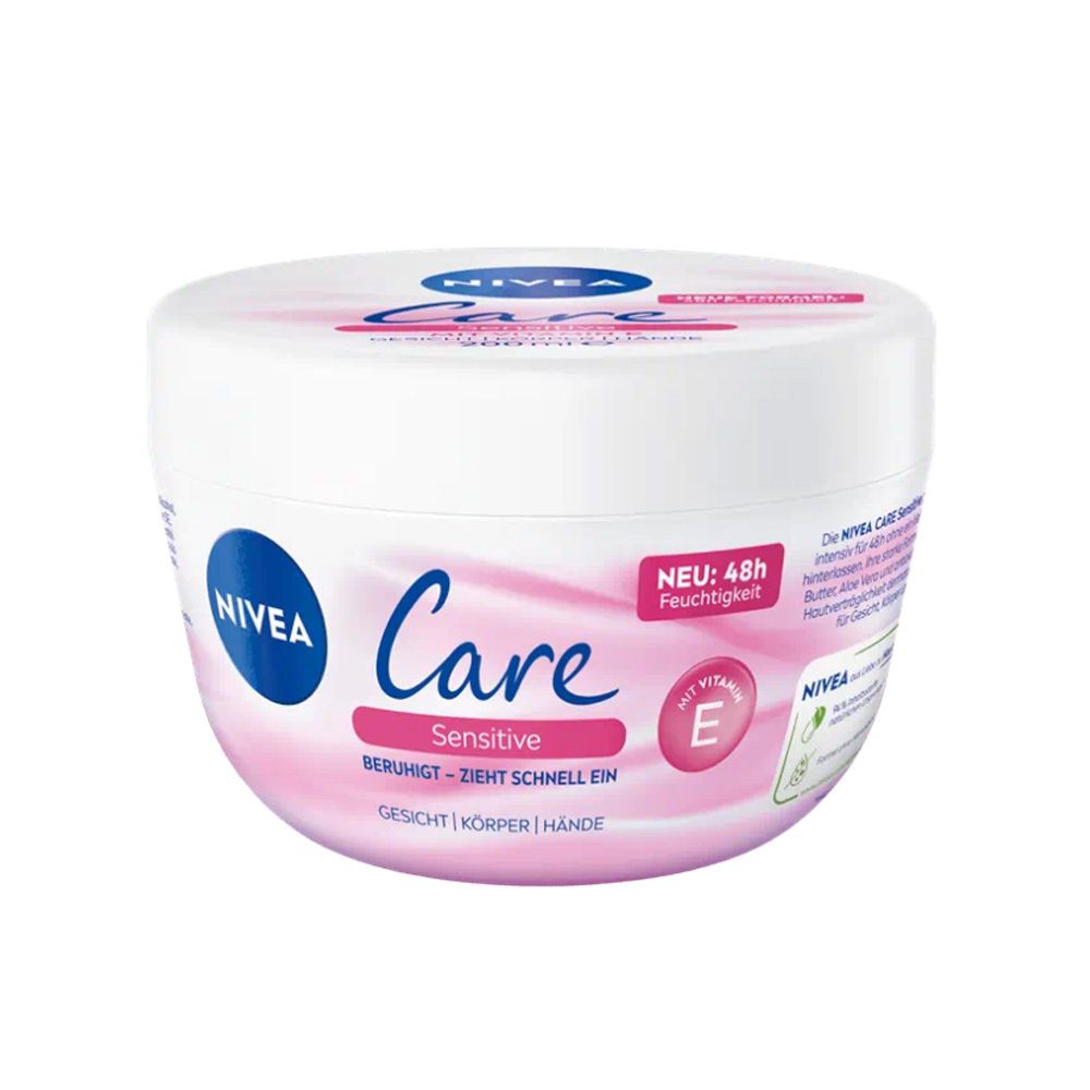 Nivea Nivea® Care Sensitive
