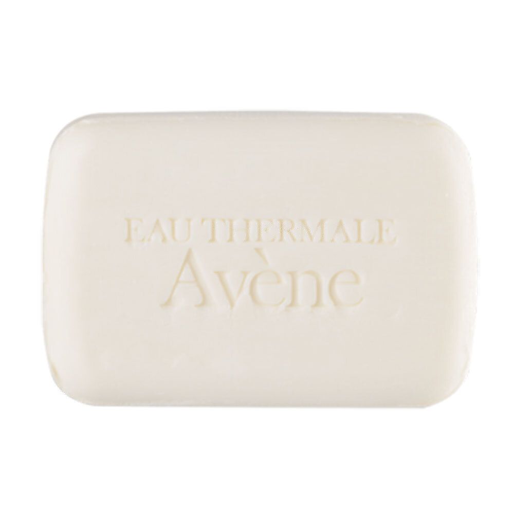 Avène Erkältungscreme pain surgras