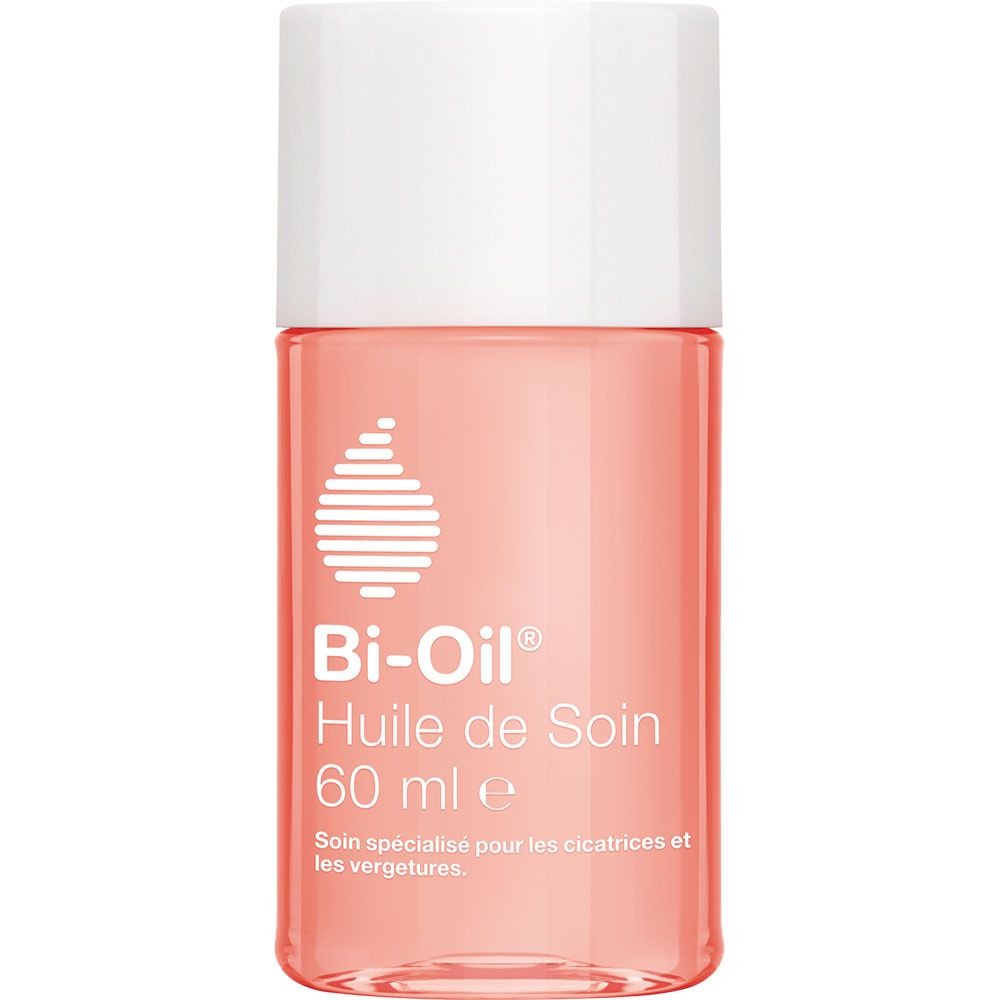 Bi-Oil ®