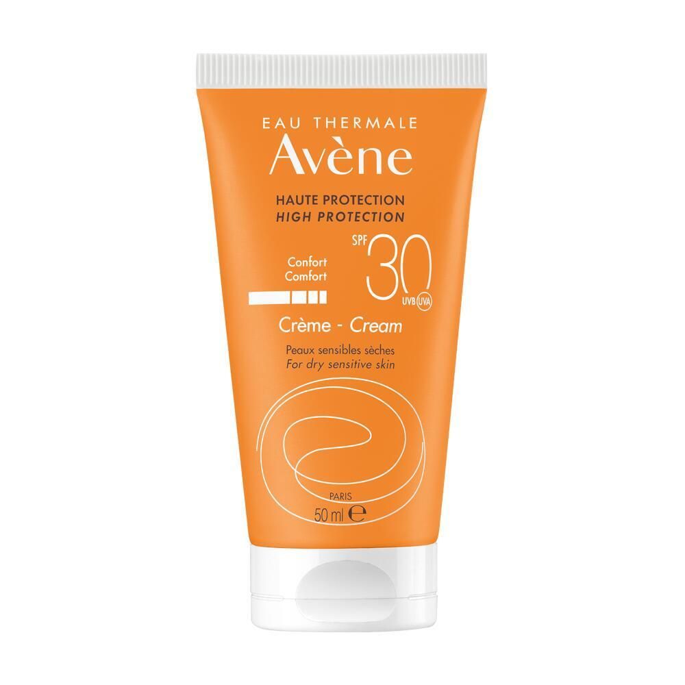 Avene Sonnencreme SPF 30