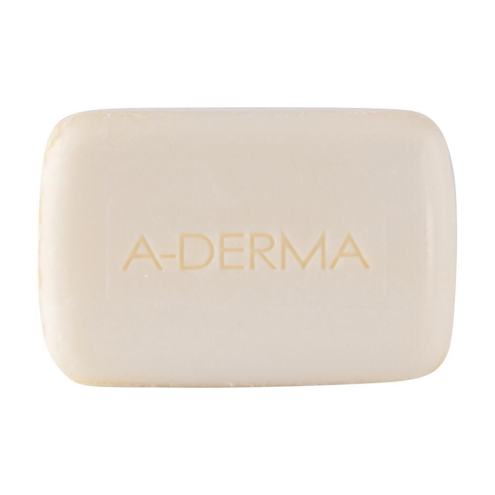 A-Derma Surgras Seife