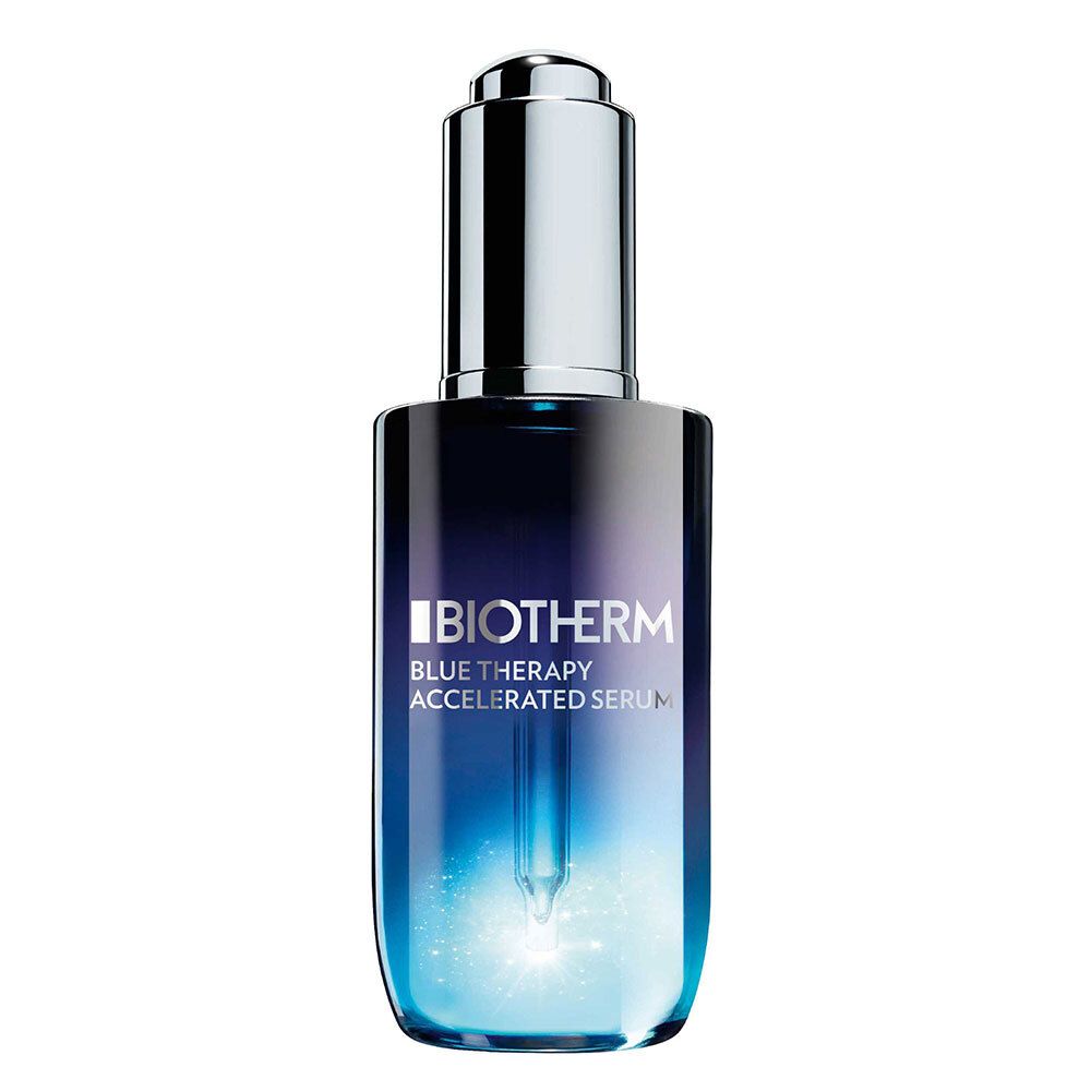 Biotherm Blue Therapy Beschleunigtes Serum