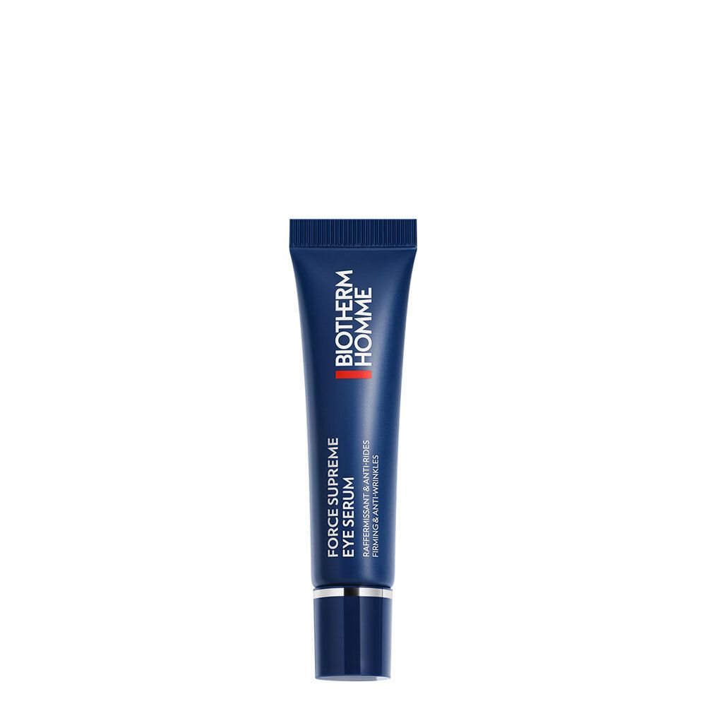 Biotherm Homme Force Supreme Eye Architect Serum