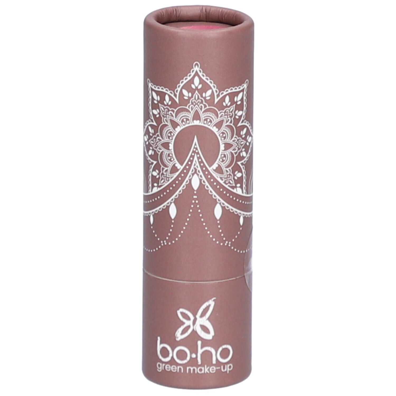 Boho Matter, deckender Lippenstift 106 Tulipe