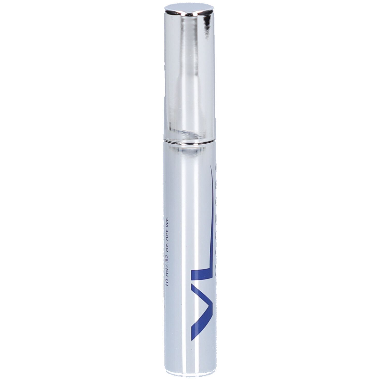 Mavala Mascara Waterproof Bleu Minuit