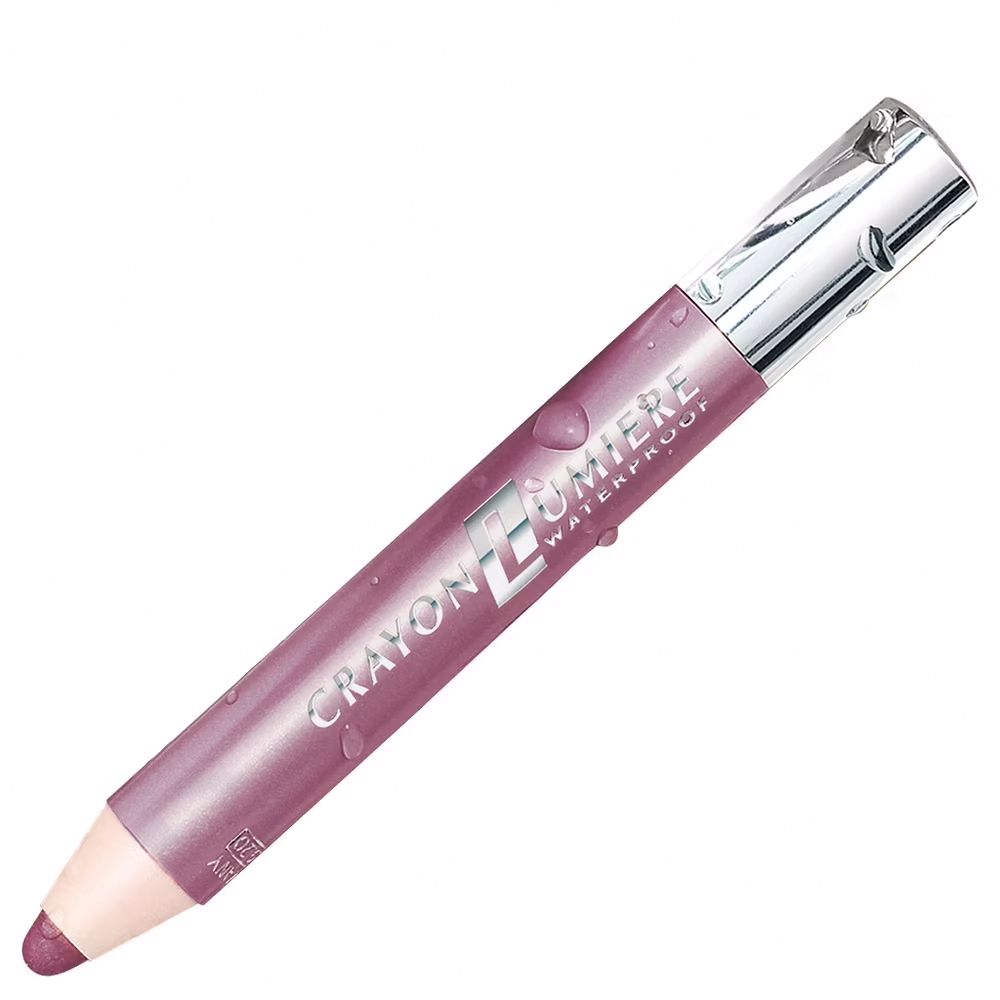 Mavala Pappenstift Lichter-Stift Waterproof Pflaume geflammt