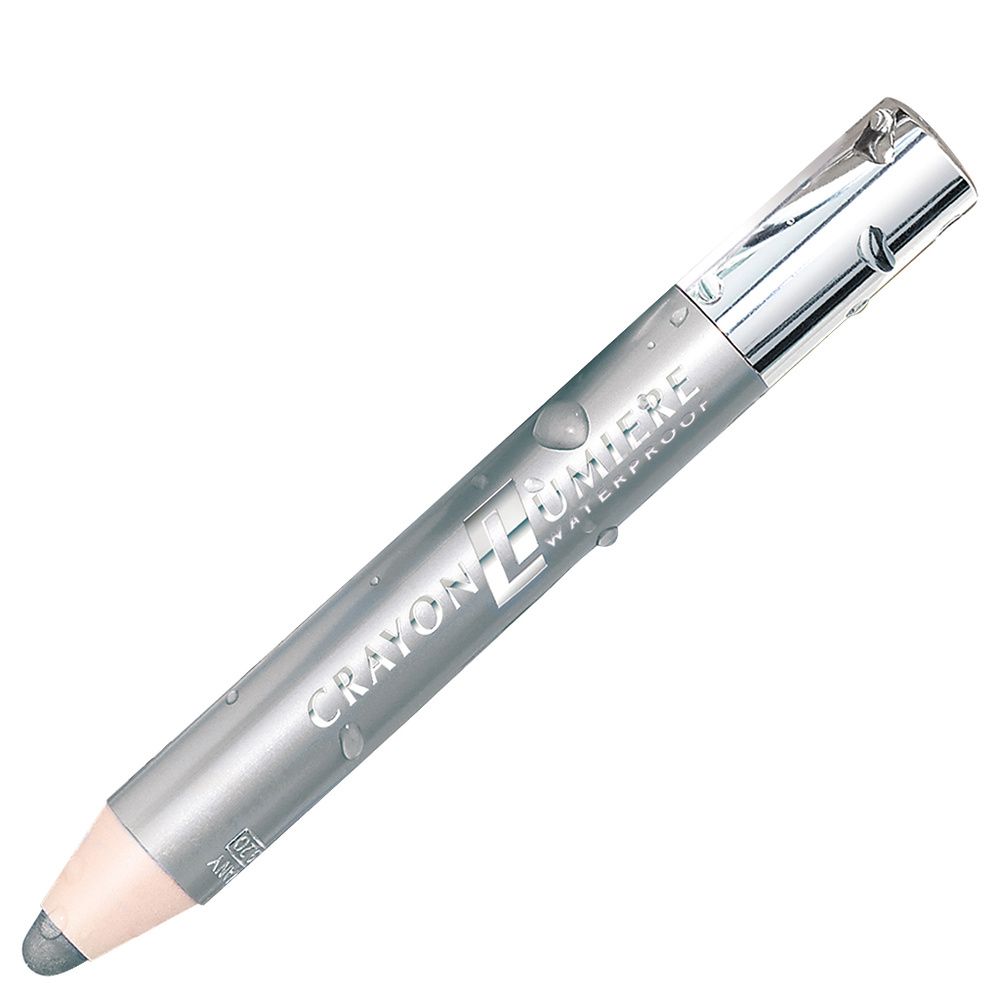 Mavala Lippenhaften Stift Licht Waterproof Cosmic Grey