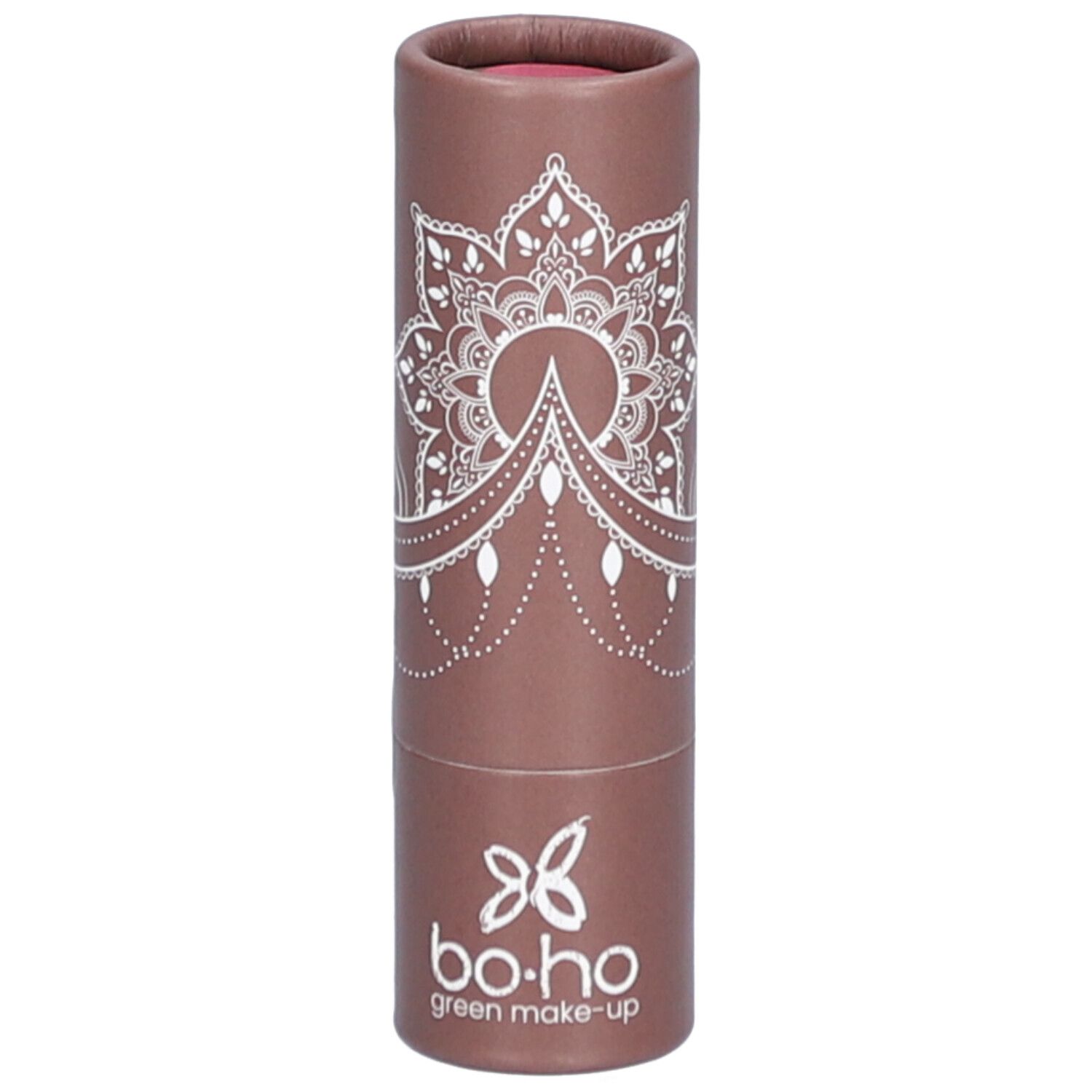 Boho Lippenstift Glossy 311 Love