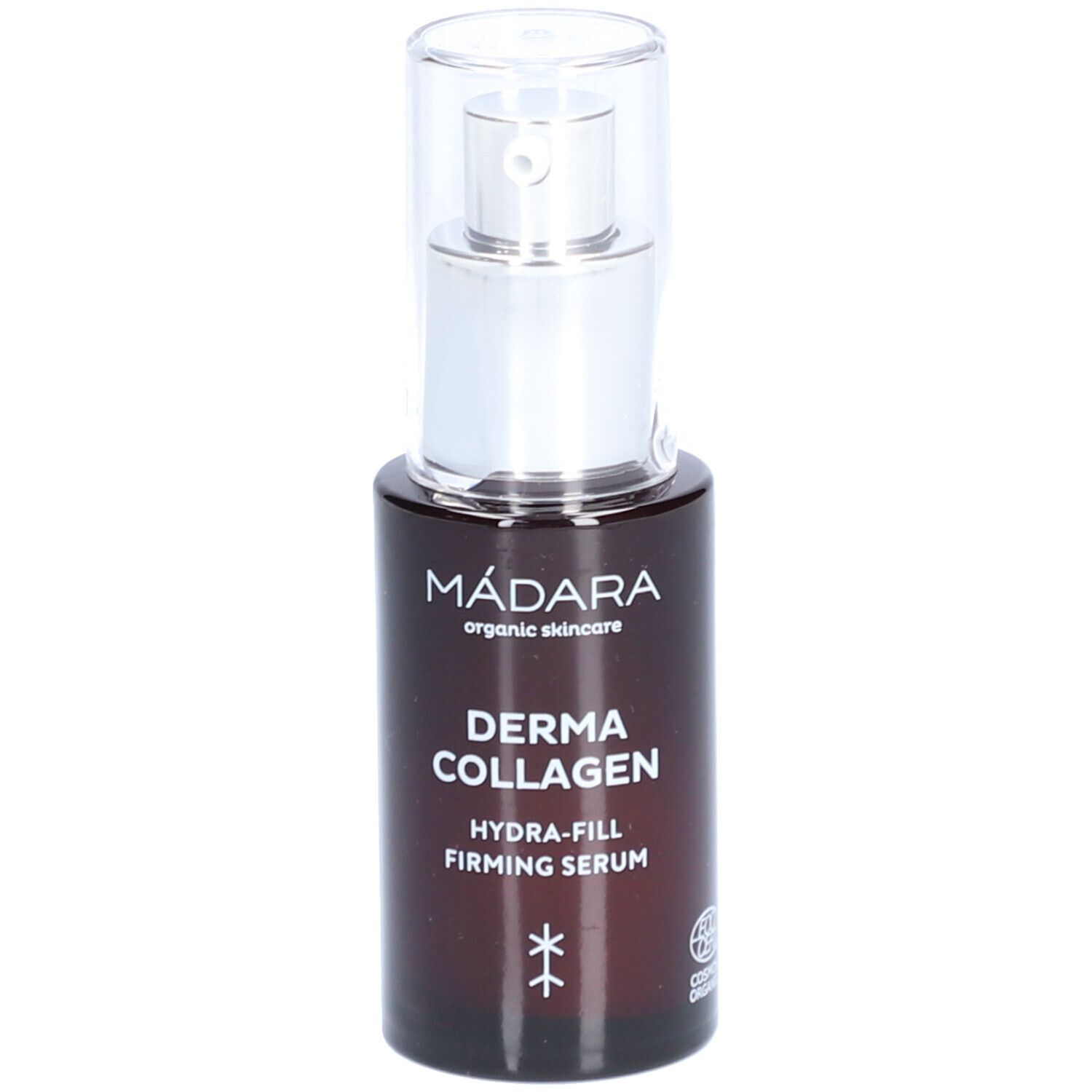 Mádara Derma Collagen Hydra-Fill Firming Serum
