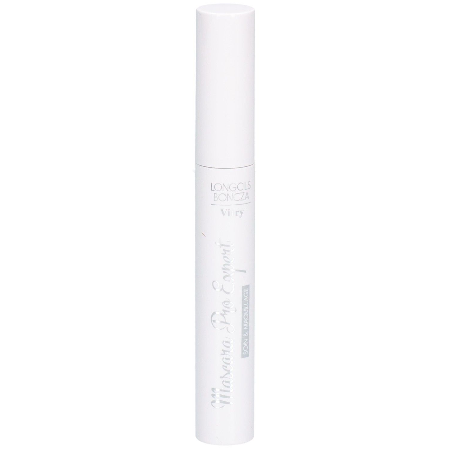 Vitry Mascara Pro'Expert