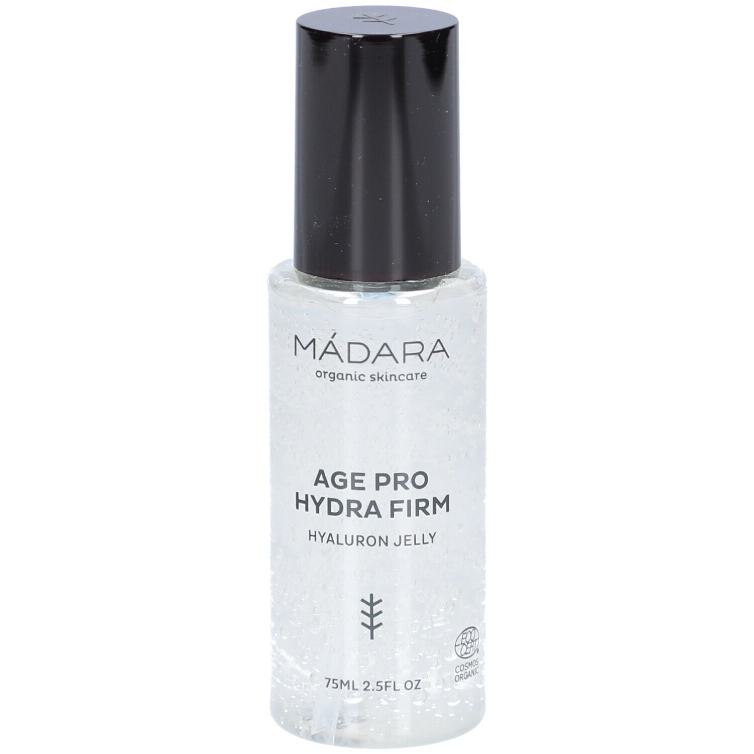 Madara Age Pro Hydra Firm