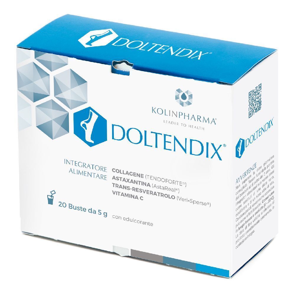 Doltendix